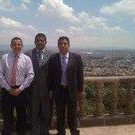 Isaias Muniz Photo 6