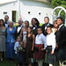 Richard Mccluskey Photo 17