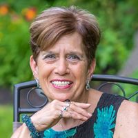 Susan Pelletier Photo 23