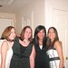 Cindy Beck Photo 10