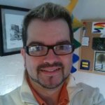 Bill Koehler Photo 1