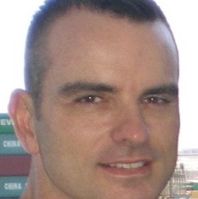 Steven Hogan Photo 28