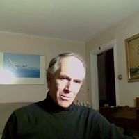 Christopher Ritchie Photo 39