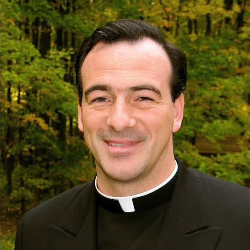 Kenneth Leblanc Photo 39