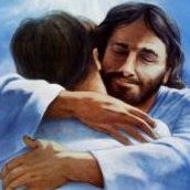 Vicki Petersen Photo 9