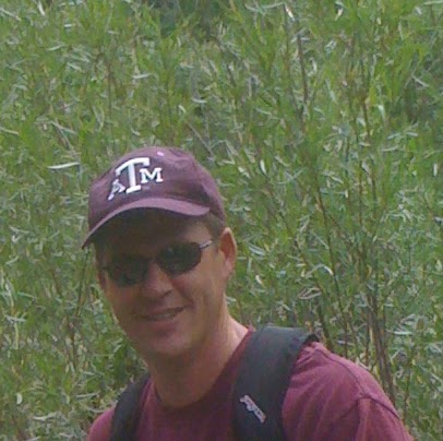 Chris Roberson Photo 42