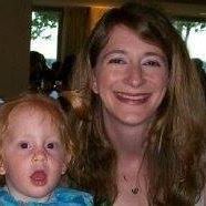 Elizabeth Chilcoat Photo 2