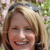 Kathleen Greer Photo 17