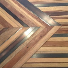 Charles Warren Photo 29 Charles Warren Photo 29