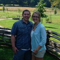 Geoffrey Bentley Photo 15