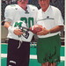 Mike Pruett Photo 20