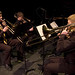 Joe Krantz Photo 11