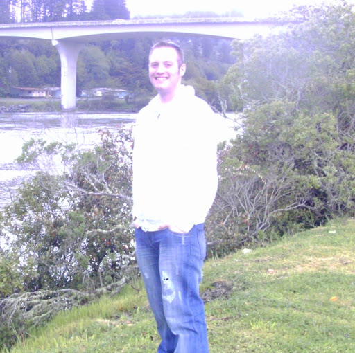Bruce Erickson Photo 31