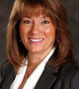 Susan Vaughn Photo 1