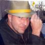 Cary Ray Photo 34