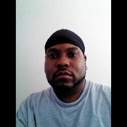 Joseph Singleton Photo 42 Joseph Singleton Photo 42