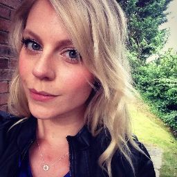 Emily Green Photo 24