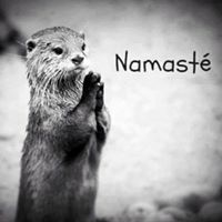 Chris Stringer Photo 23