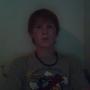 Jeffrey Holman Photo 23