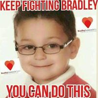 Emma Matthews Photo 12