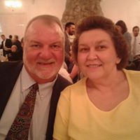 Teresa Parks Photo 12