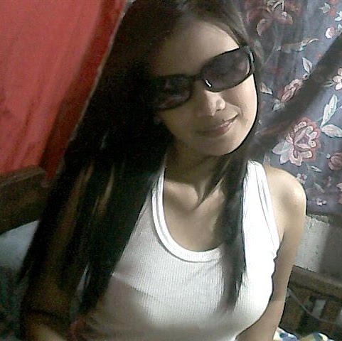 Ada Santos Photo 8