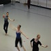 Anne Phelps Photo 32
