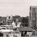 Lawrence Thatcher Photo 9