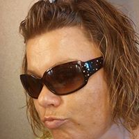 April Joiner Photo 12