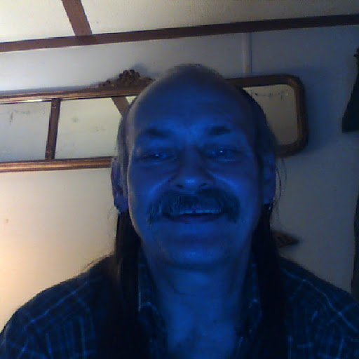 Michael Cochran Photo 11