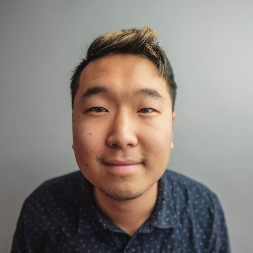 Matt Reiter Photo 22