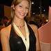Crystal Ray Photo 42