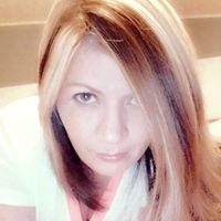 Christine Garrison Photo 29