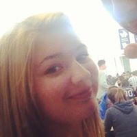 Kathryn Walsh Photo 18