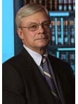 John Costello Photo 3