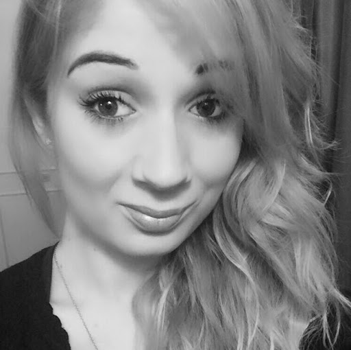 Dee Curtis Photo 32 Dee Curtis Photo 32