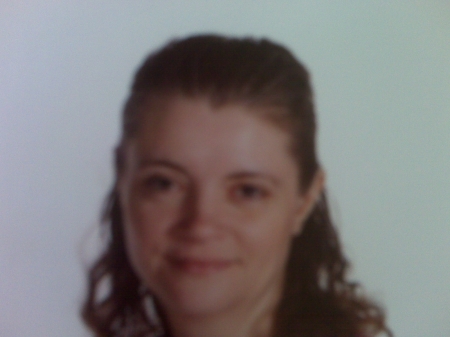 Alice Phillips Photo 38