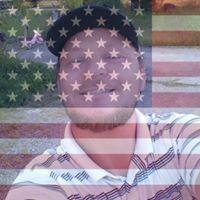 Joseph Richey Photo 32