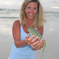 Mary Peltier Photo 35