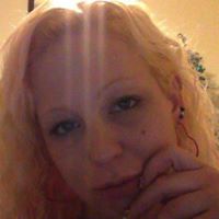 Amanda Sherman Photo 20