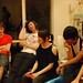 Andy Feng Photo 32