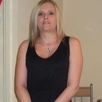 Tracy Petty Photo 10