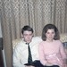 Kathy Mclaughlin Photo 16