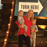 Kimberly Juneau Photo 3