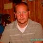 Christopher Meadows Photo 27