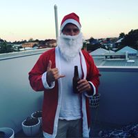 Michael Trusler Photo 12