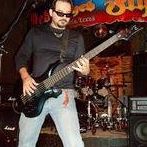 Johnny Wyman Photo 16