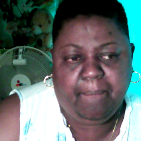 Christine Whittaker Photo 17