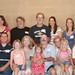 Charles Pruett Photo 33