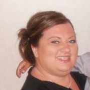 Kelly Holman Photo 8